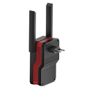 Cudy RE3000 Répéteur mesh AX3000 WiFi 6