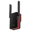 Cudy RE3000 Répéteur mesh AX3000 WiFi 6