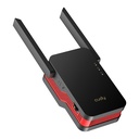 Cudy RE3000 Répéteur mesh AX3000 WiFi 6
