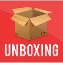 BS64 2 Wire PLC Stair Light Master（Bluetooth + 2,4G)