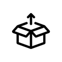 Hikvision DS-KIS902-S IP Intercom Kit with Facial Recognition, PoE - 1x Call Button, Black Body, 7-Inch Touch, Wi-Fi