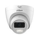 HIKVISION 4CH CCTV KIT DVR 1080P &amp; 4X 2.0MP VOLLEDIGE HD 1080P WIT DOME CCTV CAMERAS IR 20M NIGHT VISIE REMOTE VIEW eenvoudig P2P SECURITY CAMERA SYSTEM (2TB HDD PRE-INSTALLED)