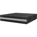 Station de travail VMS Hikvision iVMS-9000NI-S8/C128