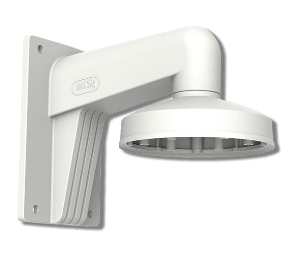 Support mural HIKVISION DS-1273ZJ-140-DM45