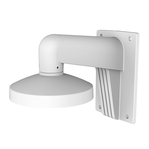 HIKVISION DS-1473ZJ-155 Muurbeugel