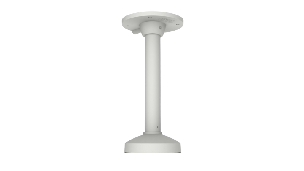 Support suspendu HIKVISION DS-1271ZJ-130-TRL