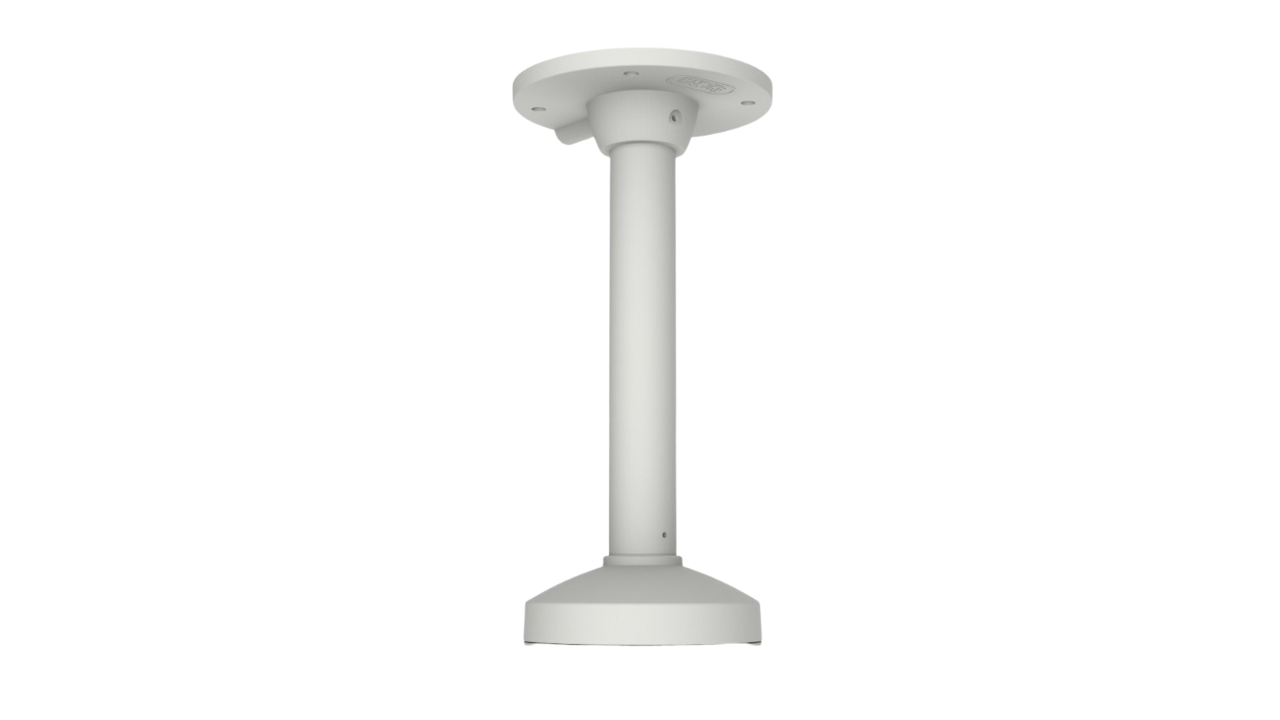 [DS-1271ZJ-130-TRL] Support suspendu HIKVISION DS-1271ZJ-130-TRL