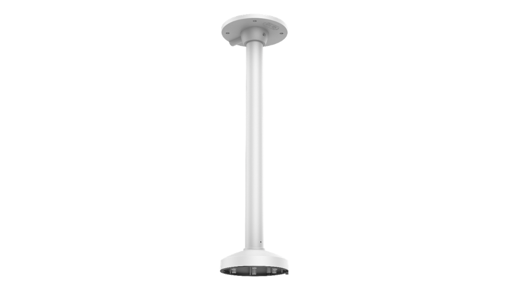 HIKVISION DS-1271ZJ-140 Hangende montage