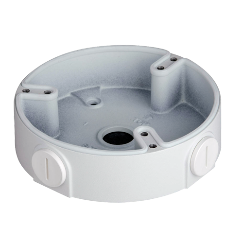 [PFA137] DAHUA PFA137 Junction box for dome cameras 