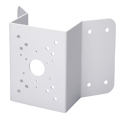 DAHUA PFA151 Support de coin pour dômes et caméras