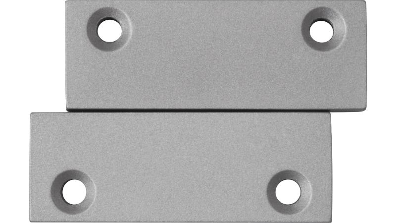 Contact magnétique de surface Hikvision DS-PD1-MC-MS