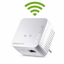devolo Magic 1 WiFi mini Adaptateur d'extension