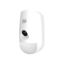 [DS-PDPC12PF-EG2-WE] HIKVISION DS-PDPC12PF-EG2-WE PIRCAM colorvu
