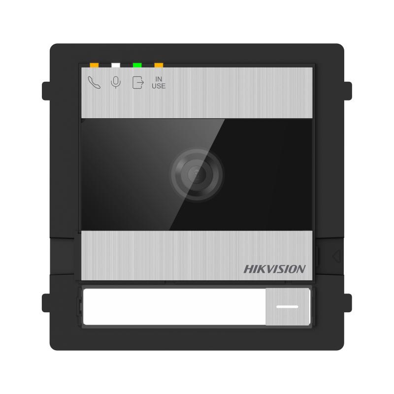HIKVISION DS-KD7003EY-IME2 2-draads HD-deurstation