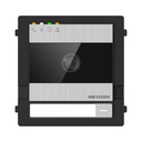 HIKVISION DS-KD7003EY-IME2 2-draads HD-deurstation
