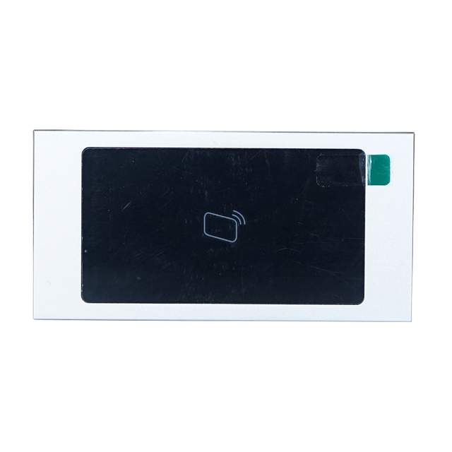 DAHUA VTO4202F-MR Kaartmodule