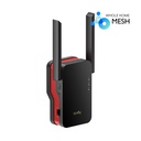 Cudy RE3000 Repéteur mesh AX3000 WiFi 6