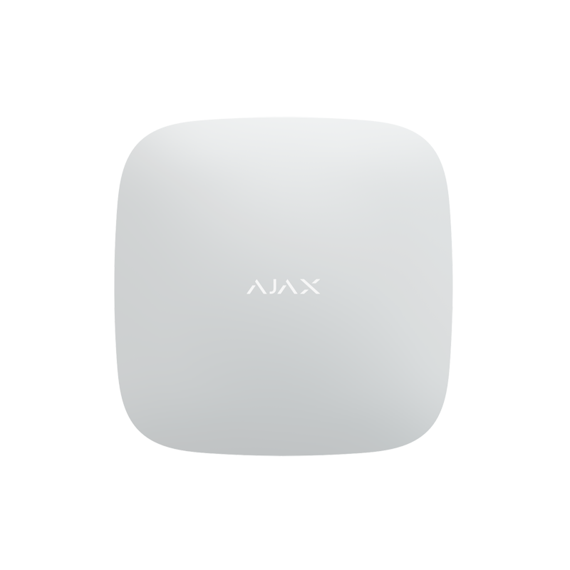Range extender Ajax Rex Relais de signal 868MHz