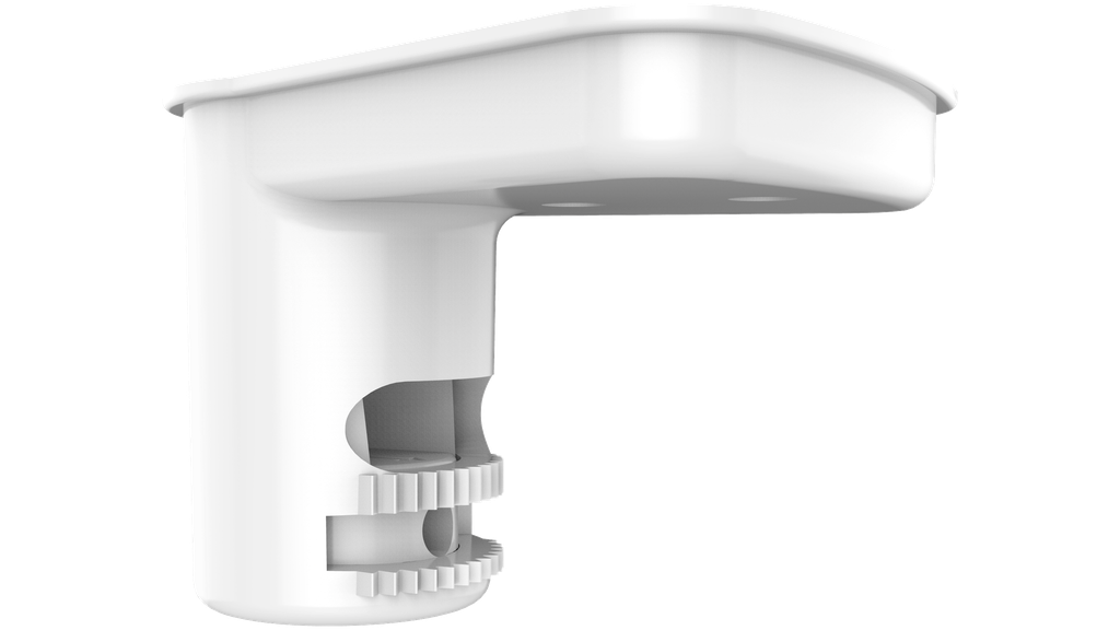 HIKVISION DS-PDB-IN-Ceilingbracket Internal ceiling mounted bracket