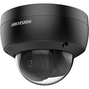 HIKVISION DS-2CD2186G2-I(2.8mm) IP Cameras 8MP Acusense G2 Dome