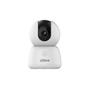DAHUA DH-H5B Caméra d'interieur Hero 5MP, objective 3.6 mm, Wi-Fi / IP, IR 10 m - Dahua