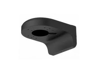 DAHUA PFB205W Wall Mount Black for Dome Cameras 76 (H) x 125.6 (L) x 161.6 (D) mm