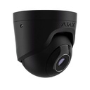 Ajax TurretCam 8MP/2.8mm Black