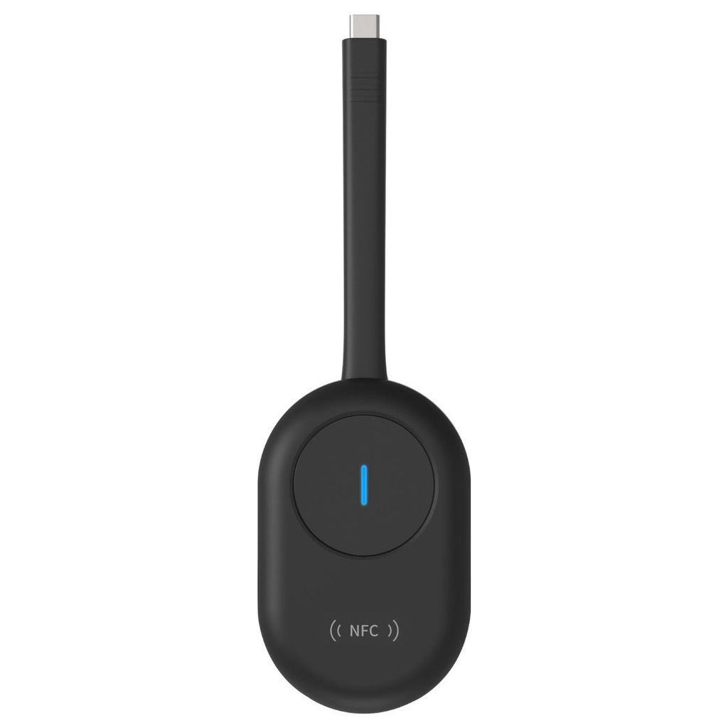 Hikvision DS-D5SC3B-W Wireless Dongle