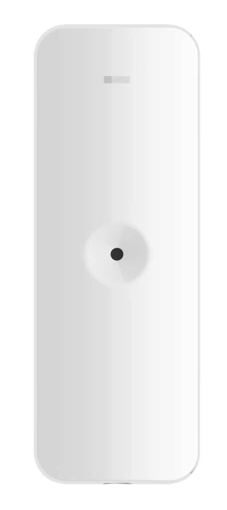 Hikvision DS-PDBG8-EG2-WE Break Glass-sensor