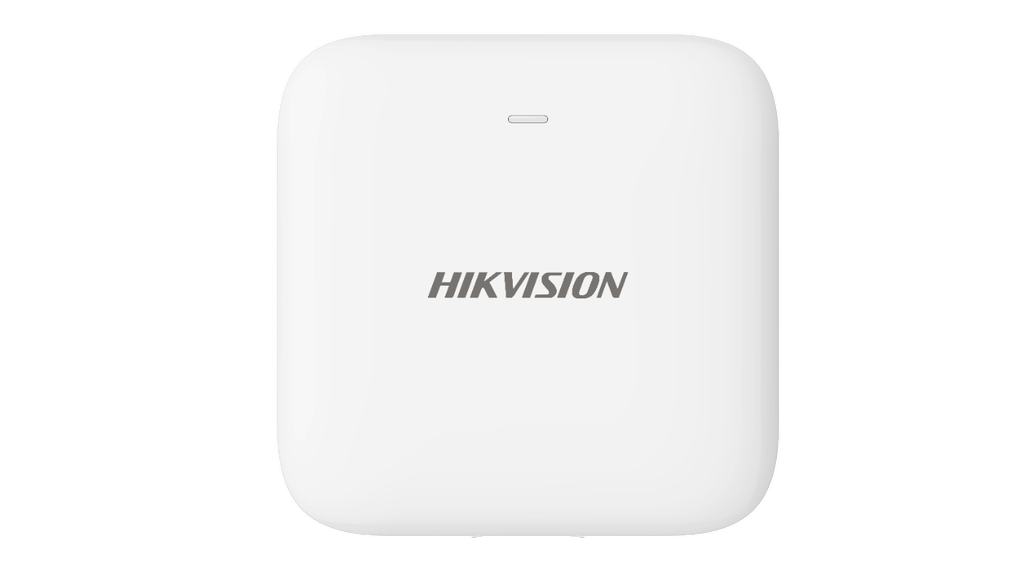 Hikvision DS-PDWL-E-WE Waterlekdetector