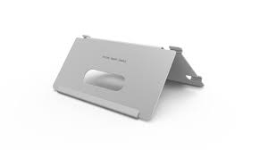 Hikvision  DS-KABH6320-T Table bracket for KH6320/8520 indoor station