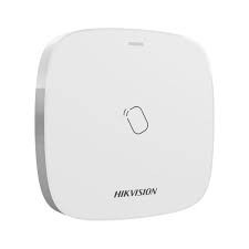 [DS-PTA-WL-868] HIKVISION DS-PTA-WL-868 Tag Reader For AXUB
