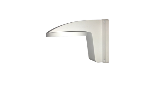 HIKVISION DS-1258ZJ Muurbevestiging