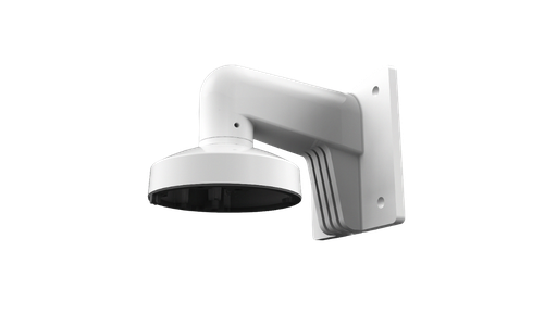 [DS-1272ZJ-110-WH] HIKVISION DS-1272ZJ-110 Muurbevestiging