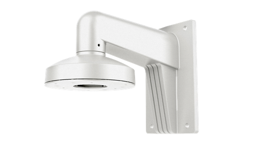 [DS-1273ZJ-130-TRL(Wh)] HIKVISION DS-1273ZJ-130-TRL Wandmontage Wit