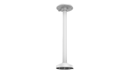[DS-1271ZJ-140] HIKVISION DS-1271ZJ-140 Hangende montage