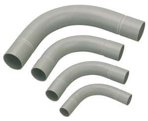 [DLX-82125] Ø 25 CINTRAGE