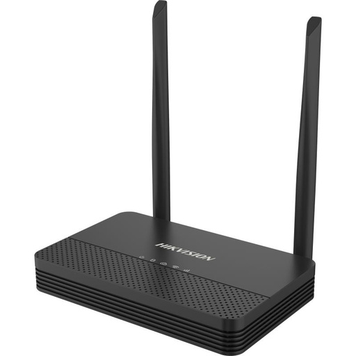 [DS-7108NI-K1/W/M] Hikvision DS-7108NI-K1/W/M/W 8-ch Mini Wi-Fi NVS