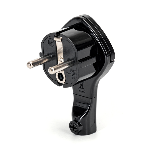 Aigostar elektrische stekkers 16A 250V