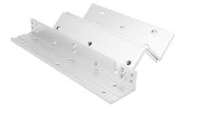 [DS-K4H258-LZ] HIKVISION DS-K4H258-LZ MAGNETISCHE SLOTBEUGEL