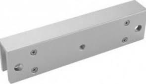 [DS-K4H258-U] HIKVISION DS-K4H258-U MAGNETISCHE SLOTBEUGEL