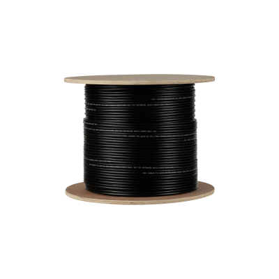 Hikvision DS-1LN6OUTPE Outdoor UTP CAT6 Cable