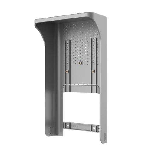 [DS-KAB673-S1] Hikvision DS-KAB673-S1Opbouwbeugel Specifiek voor toegangscontrole Compatibel met DS-K1T673x