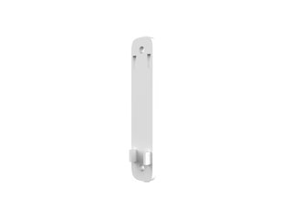 [DS-PDB-MCS-adapter] HIKVISION DS-PDB-MCS-Adapter (4 stuks) Compatibel met standaard deursensor DS-PDMCS-EG2-WE