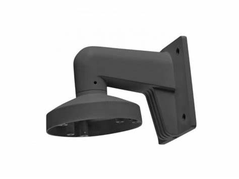 [DS-1272ZJ-110-BK] Support mural HIKVISION DS-1272ZJ-110 Noir