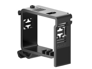 [AJAX084] Ajax Din holder Relay