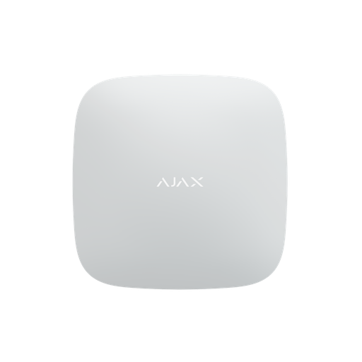 [38205.37.WH1] Range extender Ajax Rex Relais de signal 868MHz
