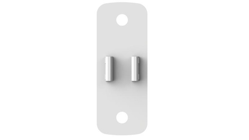 [DS-PDB-MC-ADAPTER] Hikvision DS-PDB-MC-ADAPTER (4 stuks) Magnetische contacthouder, B14×H37×D5mm