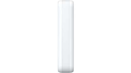 [DS-PDC10AM-VG3] Hikvision DS-PDC10AM-VG3 gordijn PIR-detector voor Ax Pro, detectieafstand 10 m bij wandmontage, 5 m, (plafondmontage) installatiehoogte 2 - 3,5 m, anti-maskerbescherming, IP65 voor buitengebruik.