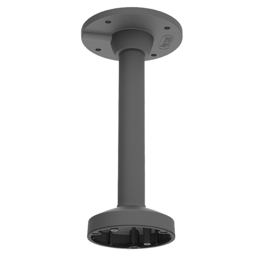 [DS-1271ZJ-120(Bk)] DS-1271ZJ-120-BLACK Support plafond Hauteur 573 mm